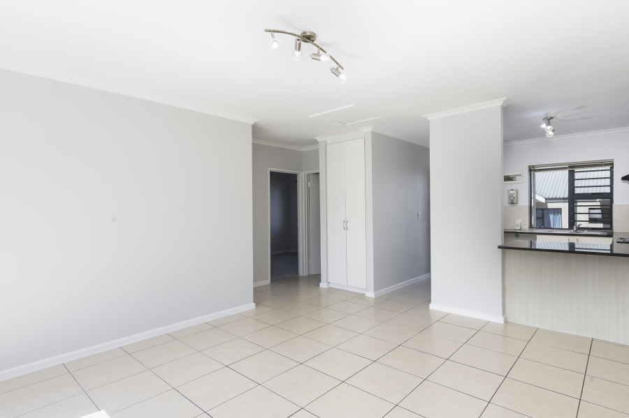 To Let 2 Bedroom Property for Rent in Audas Estate Western Cape